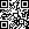 https://isna.ir/xdQ9MR