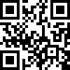 https://isna.ir/xdJVM5
