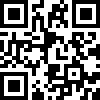 https://isna.ir/xcYHyX