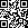 https://isna.ir/xdWnCz