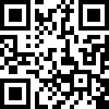 https://isna.ir/xdXgYR
