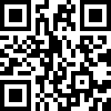 https://isna.ir/xdW2cs