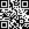 https://isna.ir/xdSTT4