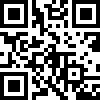 https://isna.ir/xdLy3w
