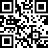 https://isna.ir/xdWGTT