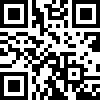 https://isna.ir/xdGp5x