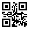 isna.ir/xdRMB7