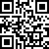https://isna.ir/xdXgJX