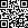 https://isna.ir/xd4M3Q