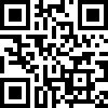 https://isna.ir/xdN5bH