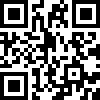 https://isna.ir/xdV3ck