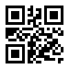 isna.ir/xd2s9F