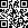 https://isna.ir/xdGVfq