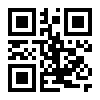 isna.ir/xdQWZX