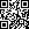 https://isna.ir/xdNpDr