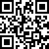 https://isna.ir/xd5hYv