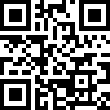 https://isna.ir/xdLrxf