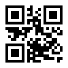 isna.ir/xdWmW2