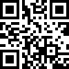 https://isna.ir/xdWLZJ