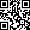 https://isna.ir/xgws3