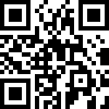 https://isna.ir/xd3PLf