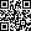 https://isna.ir/xdKrXc