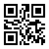 isna.ir/xd5rbT