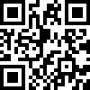 https://isna.ir/xbLTD6