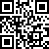 https://isna.ir/x3VCSG