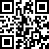 https://isna.ir/xdRpLR