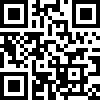 https://isna.ir/xd4wSJ