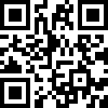 https://isna.ir/xdHfWs