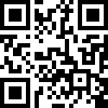 https://isna.ir/xdGc7n