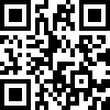 https://isna.ir/xdLt6q