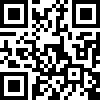 https://isna.ir/xdVvvv