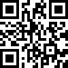https://isna.ir/xdKC6v