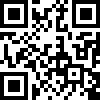 https://isna.ir/xcXQVx