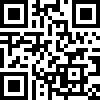 https://isna.ir/xdTmjp