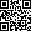 https://isna.ir/xd4DLj