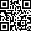https://isna.ir/xdHDTK