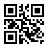 isna.ir/x8Tnz4
