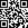 https://isna.ir/xkCZM
