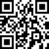 https://isna.ir/xdWgnH