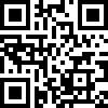 https://isna.ir/xdJCS7