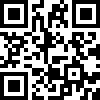 https://isna.ir/xd4v8Z