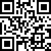 https://isna.ir/xdJh2C