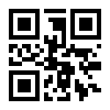 isna.ir/xd46DX