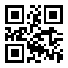 isna.ir/xdSV7M