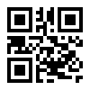 isna.ir/xdSXhT