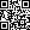 https://isna.ir/xdGSb3